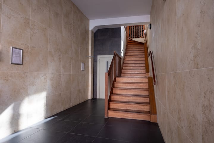 Foto 17 van Molenstraat 59-C