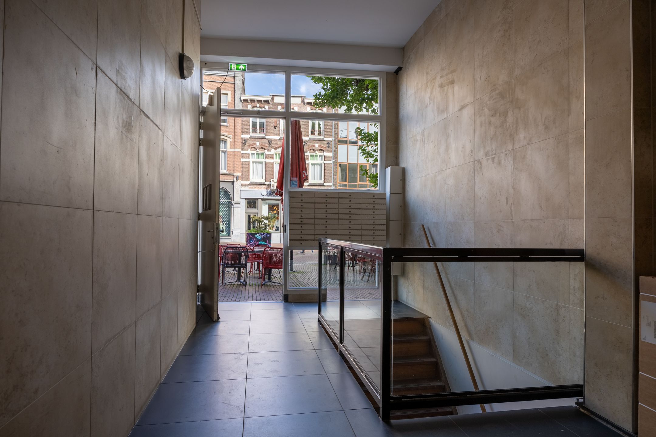 Foto 18 van Molenstraat 59-C