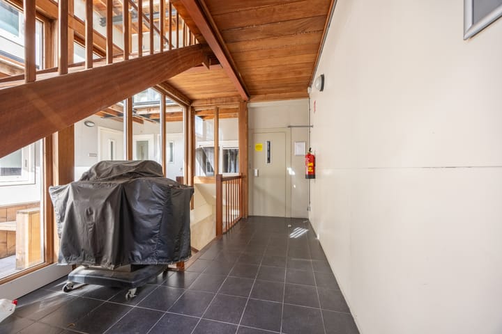 Foto 19 van Molenstraat 59-C