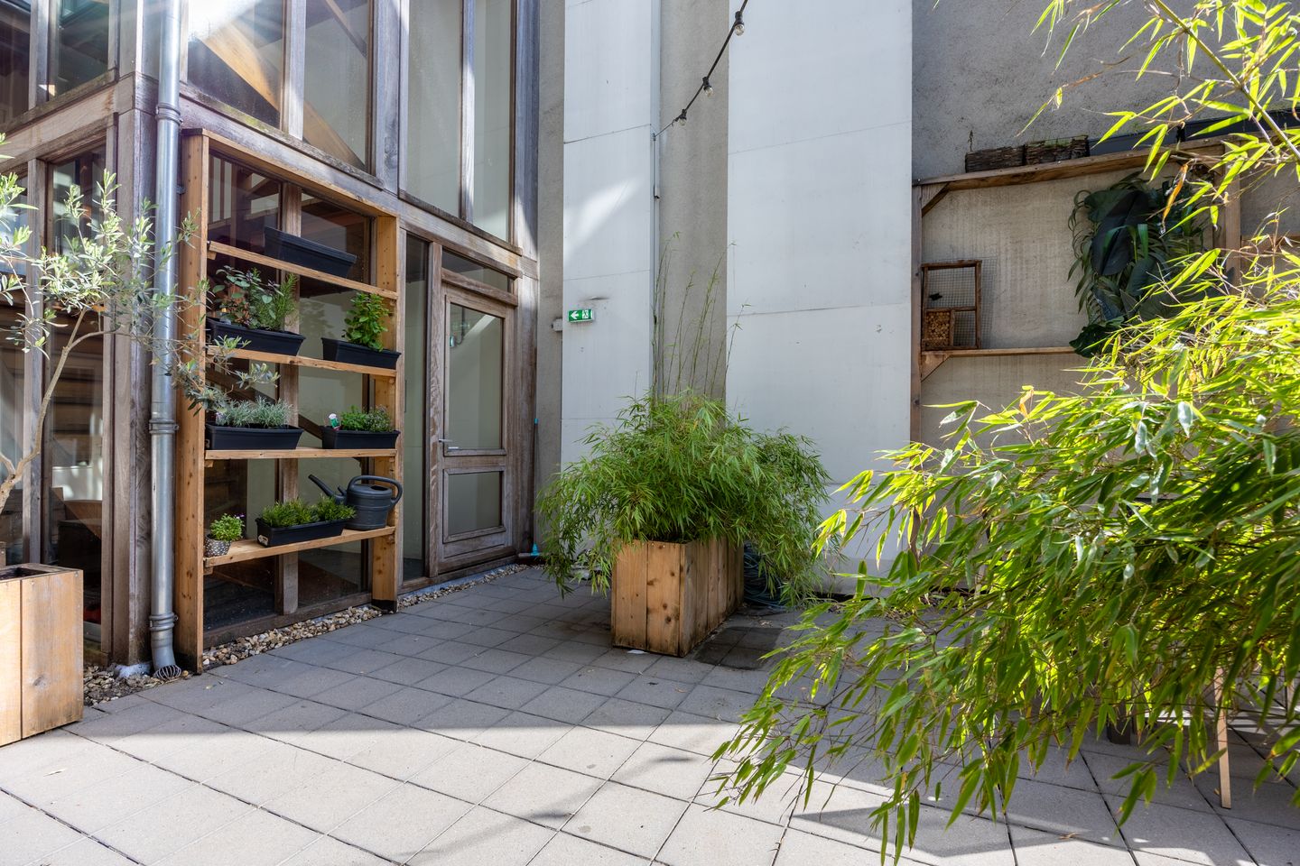 Foto 20 van Molenstraat 59-C