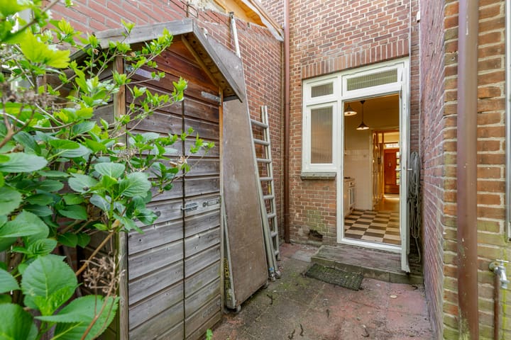 Photo 17 of Willem Arntszkade 48