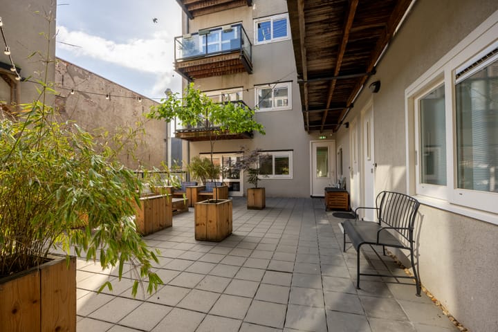 Foto 22 van Molenstraat 59-C