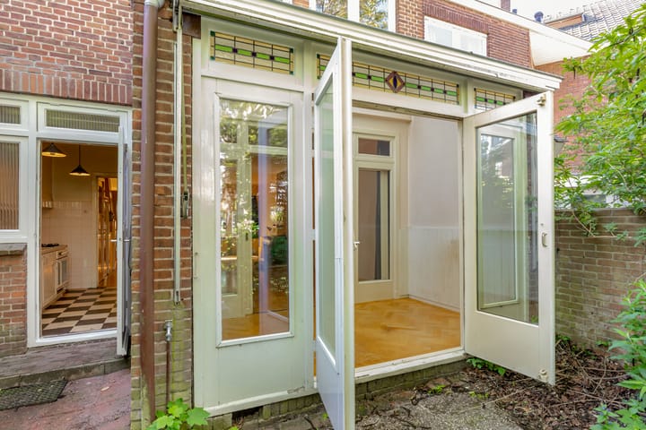 Photo 18 of Willem Arntszkade 48