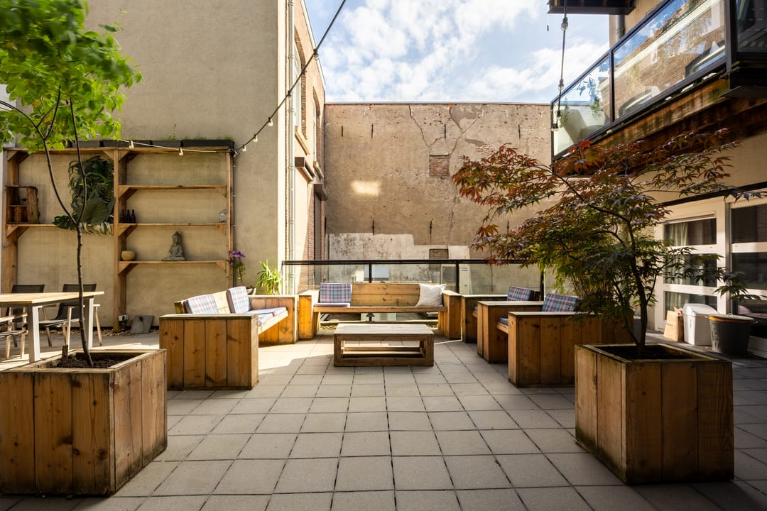 Foto 23 van Molenstraat 59-C