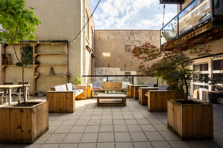 Foto 23 van Molenstraat 59-C