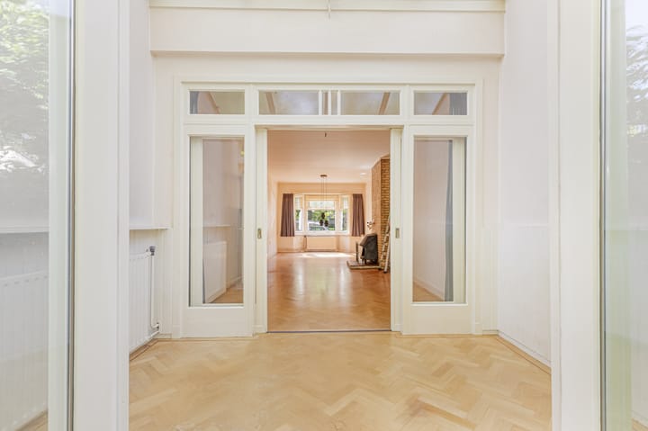 Photo 19 of Willem Arntszkade 48