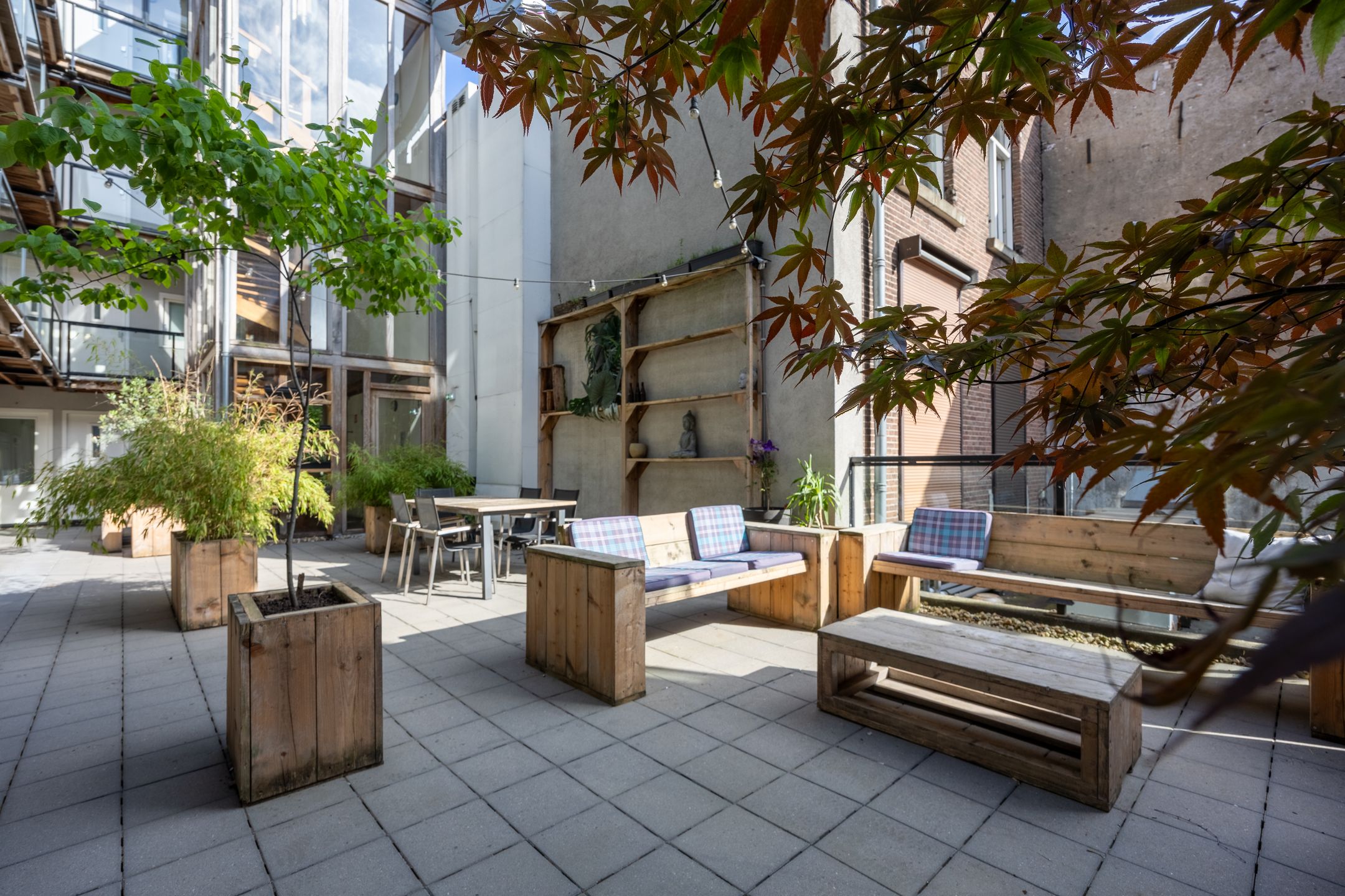 Foto 24 van Molenstraat 59-C