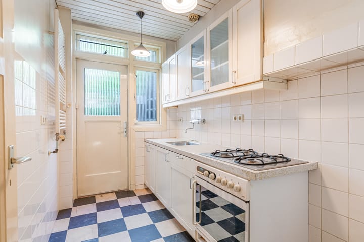 Photo 20 of Willem Arntszkade 48