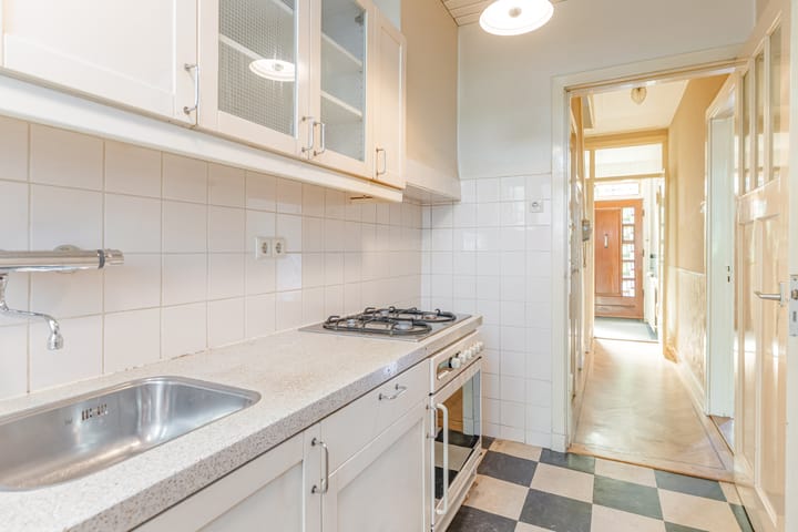 Photo 21 of Willem Arntszkade 48