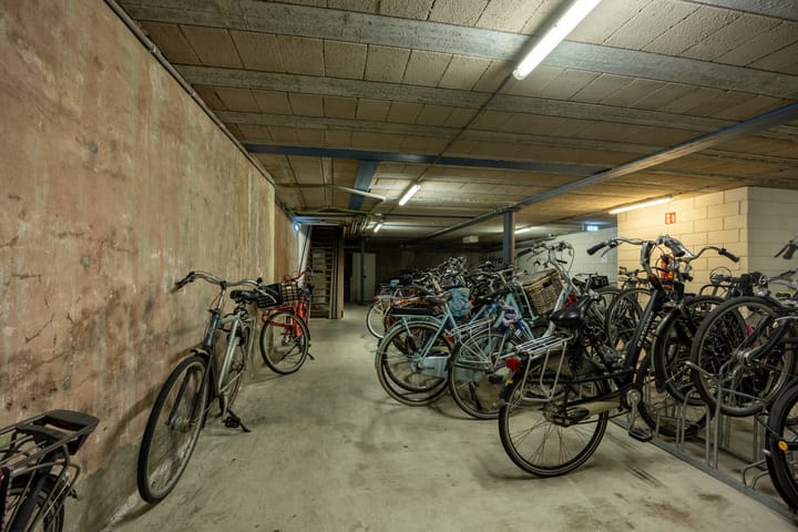 Foto 27 van Molenstraat 59-C