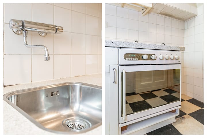 Photo 23 of Willem Arntszkade 48