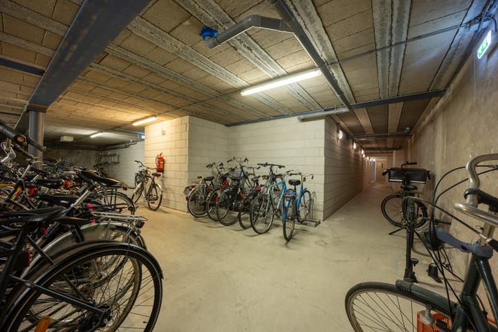 Foto 28 van Molenstraat 59-C