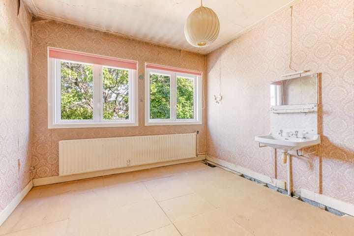 Photo 24 of Willem Arntszkade 48