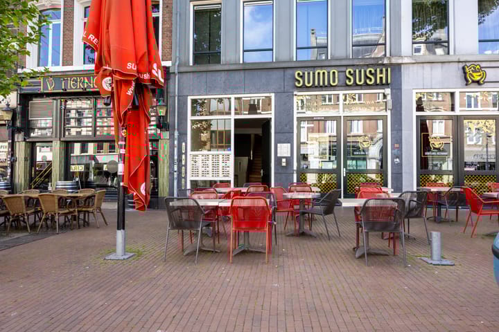 Foto 29 van Molenstraat 59-C