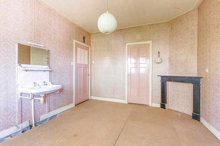 Photo 25 of Willem Arntszkade 48