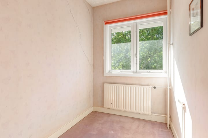 Photo 26 of Willem Arntszkade 48