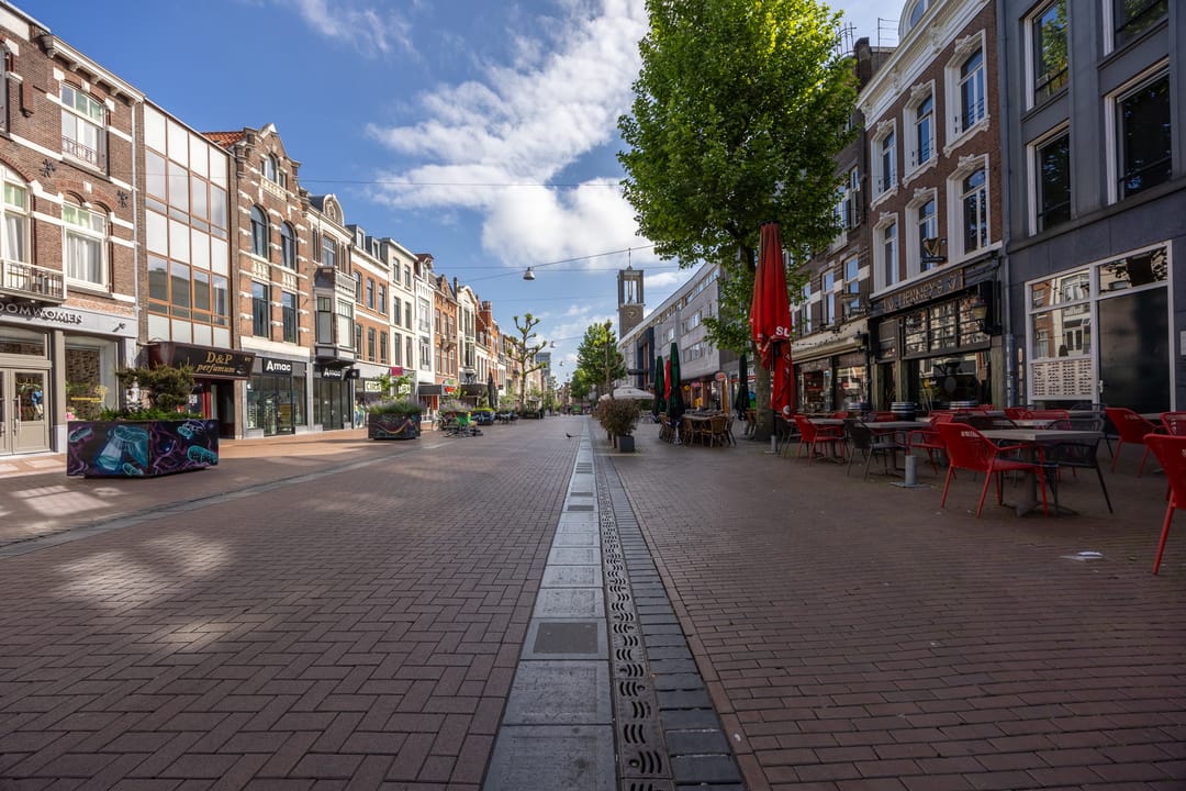 Foto 31 van Molenstraat 59-C