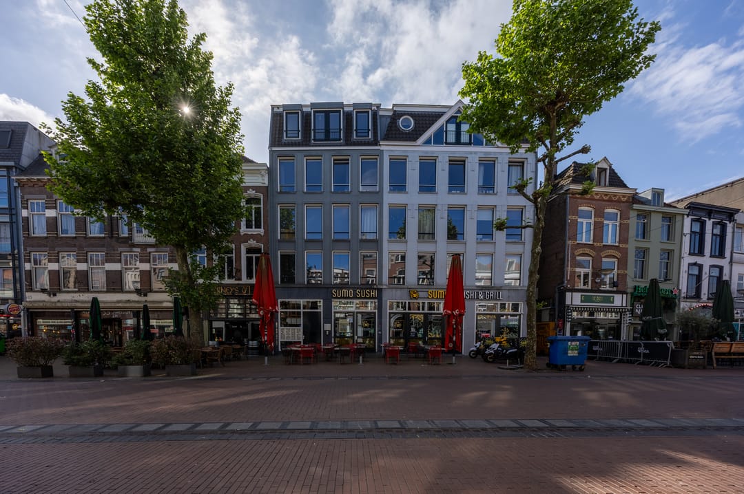 Foto 32 van Molenstraat 59-C