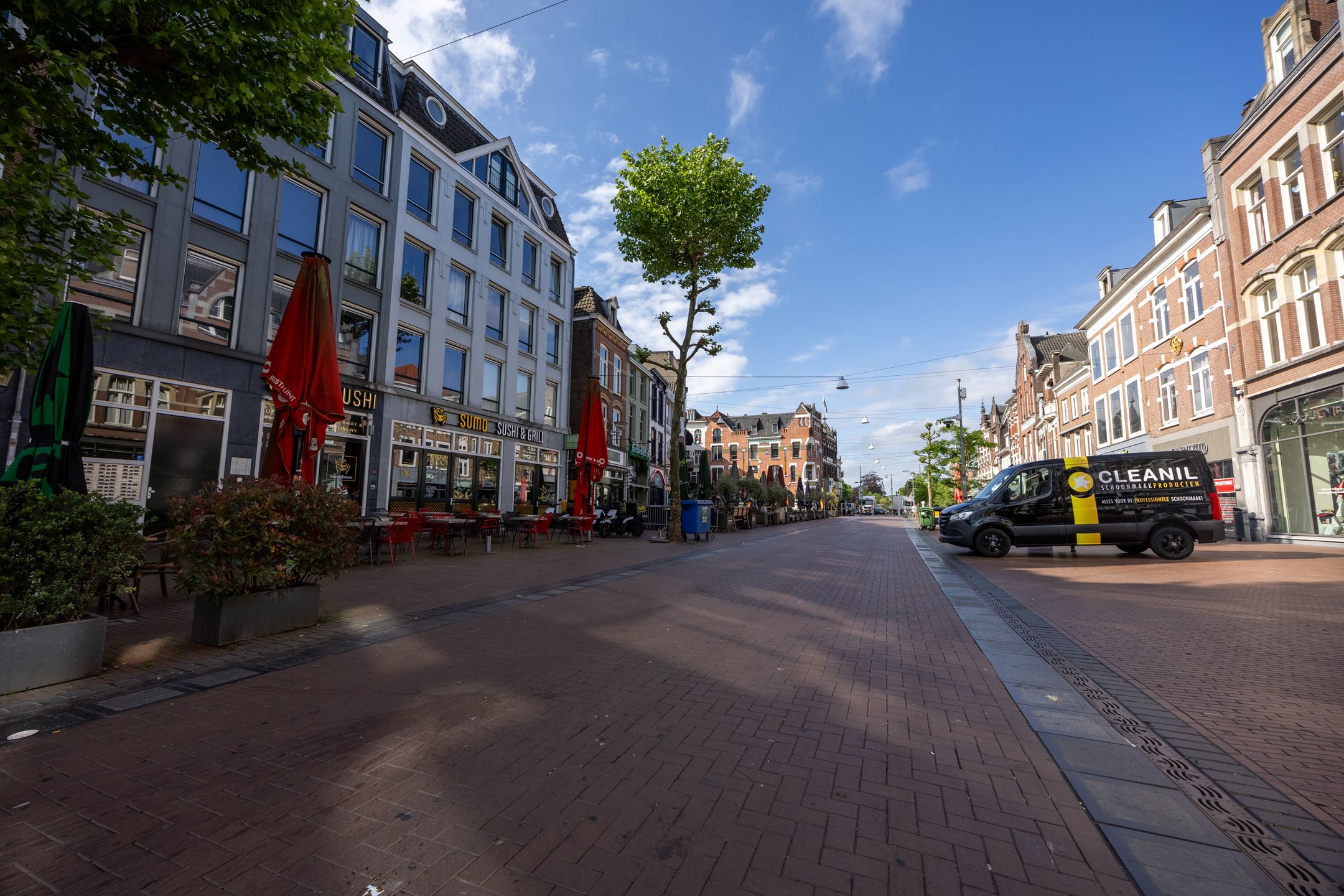 Foto 33 van Molenstraat 59-C