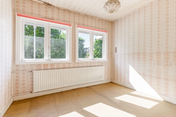 Photo 29 of Willem Arntszkade 48