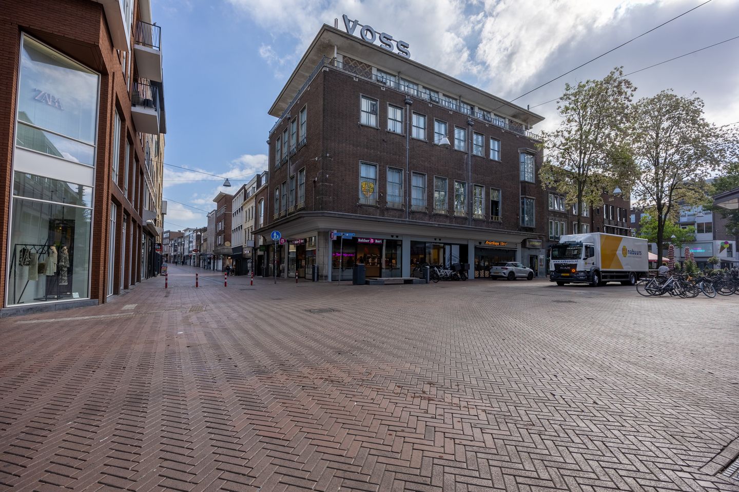 Foto 34 van Molenstraat 59-C