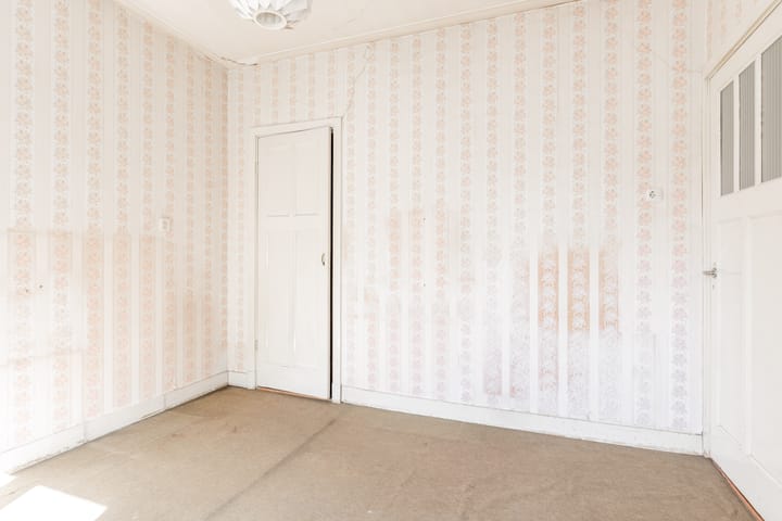 Photo 30 of Willem Arntszkade 48