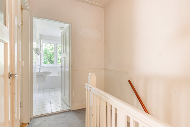 Photo 31 of Willem Arntszkade 48