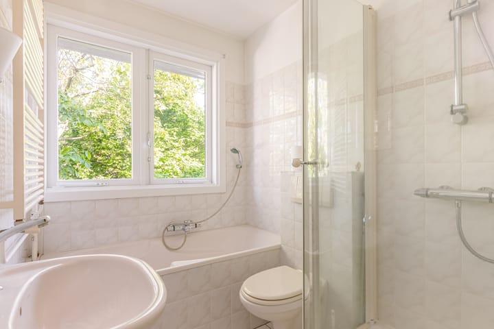 Photo 32 of Willem Arntszkade 48