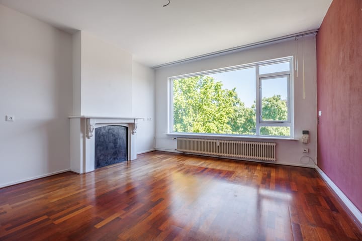 Foto 2 van Dingostraat 28