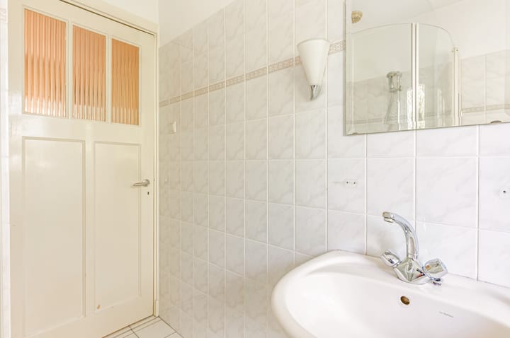 Photo 33 of Willem Arntszkade 48