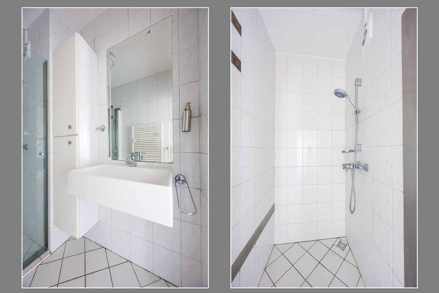 Foto 4 van Dingostraat 28