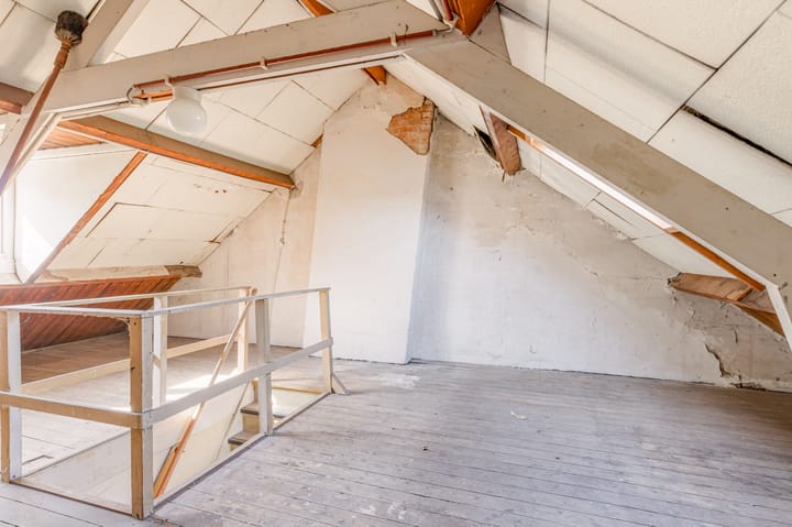 Photo 35 of Willem Arntszkade 48