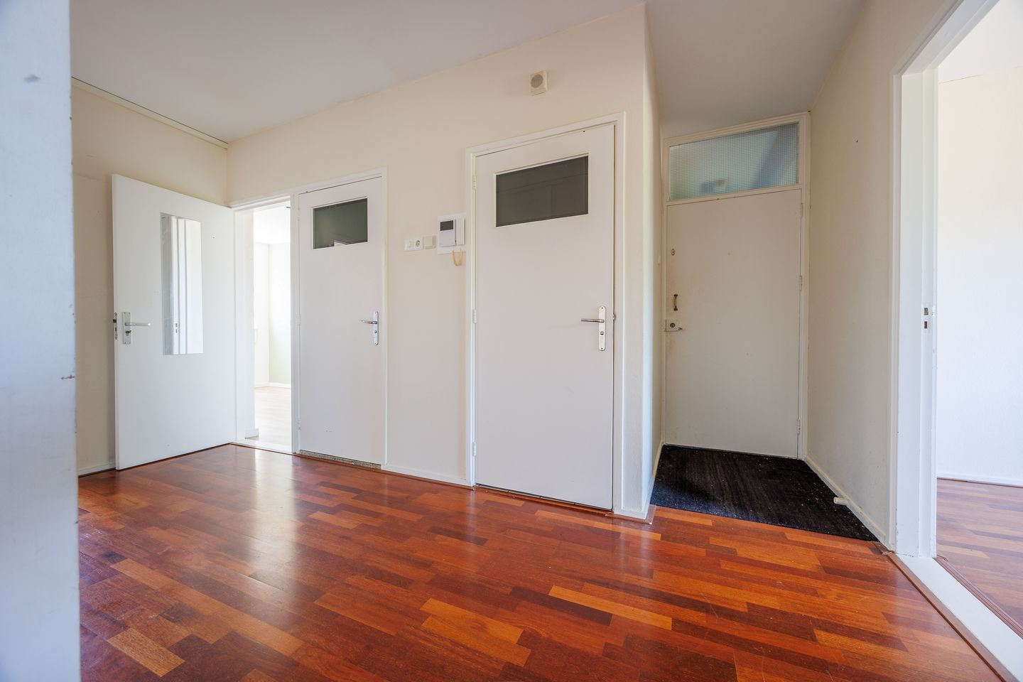 Foto 5 van Dingostraat 28