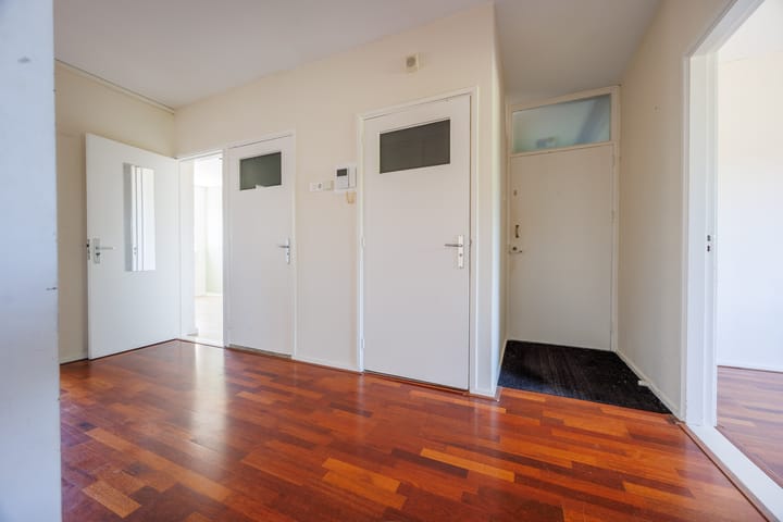 Foto 5 van Dingostraat 28