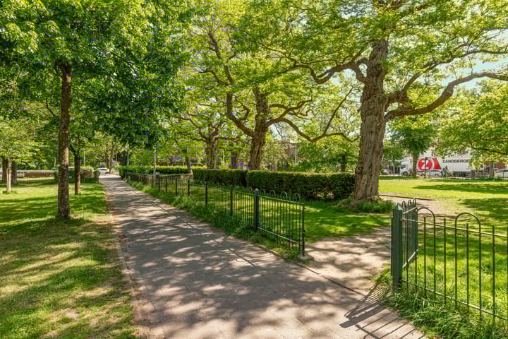 Photo 36 of Willem Arntszkade 48