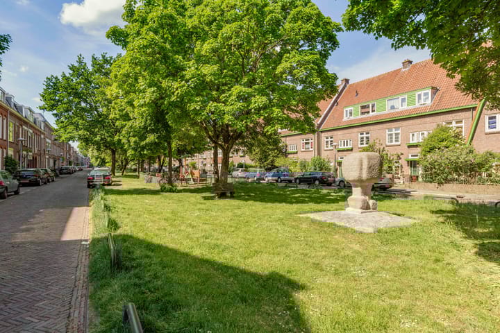 Photo 37 of Willem Arntszkade 48