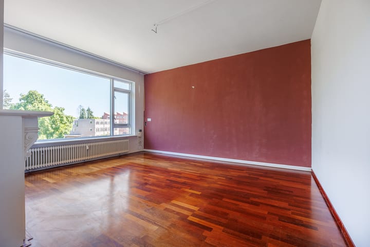 Foto 7 van Dingostraat 28