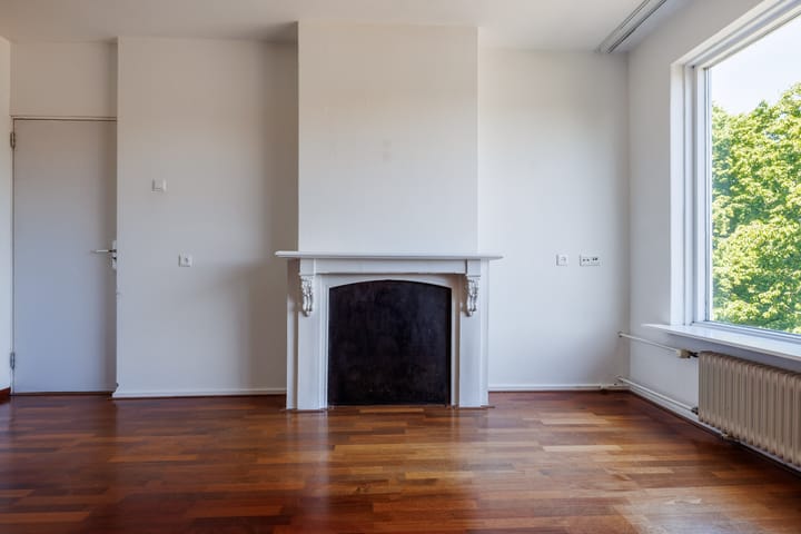 Foto 8 van Dingostraat 28