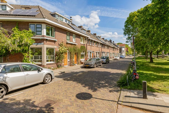 Photo 38 of Willem Arntszkade 48