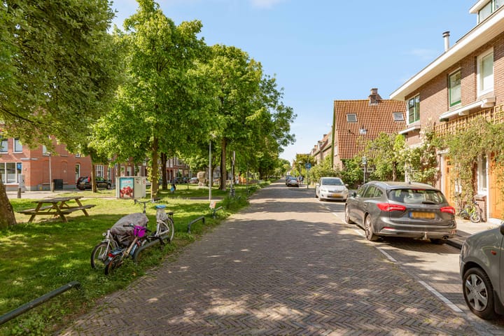 Photo 39 of Willem Arntszkade 48