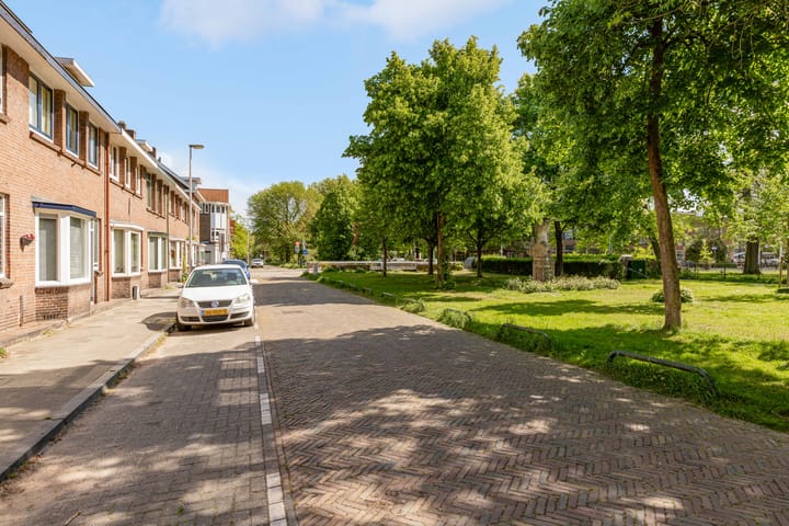 Photo 40 of Willem Arntszkade 48