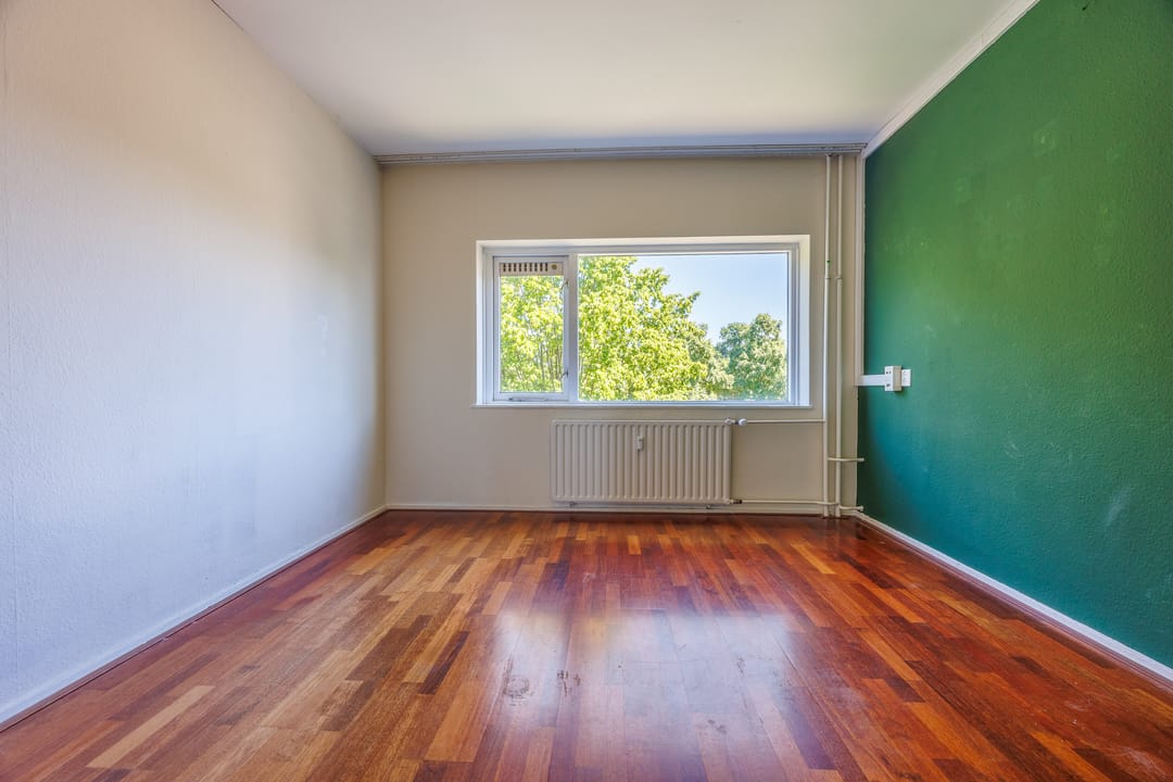 Foto 11 van Dingostraat 28