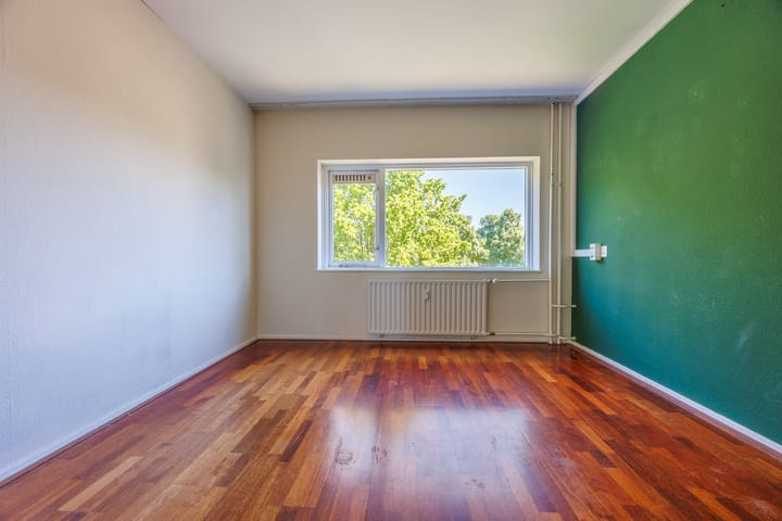 Foto 11 van Dingostraat 28