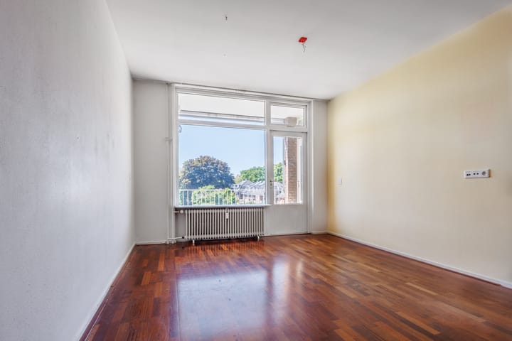 Foto 12 van Dingostraat 28