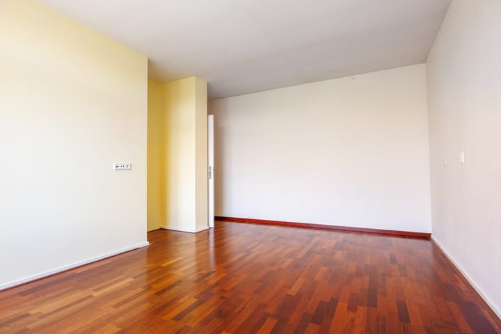 Foto 13 van Dingostraat 28