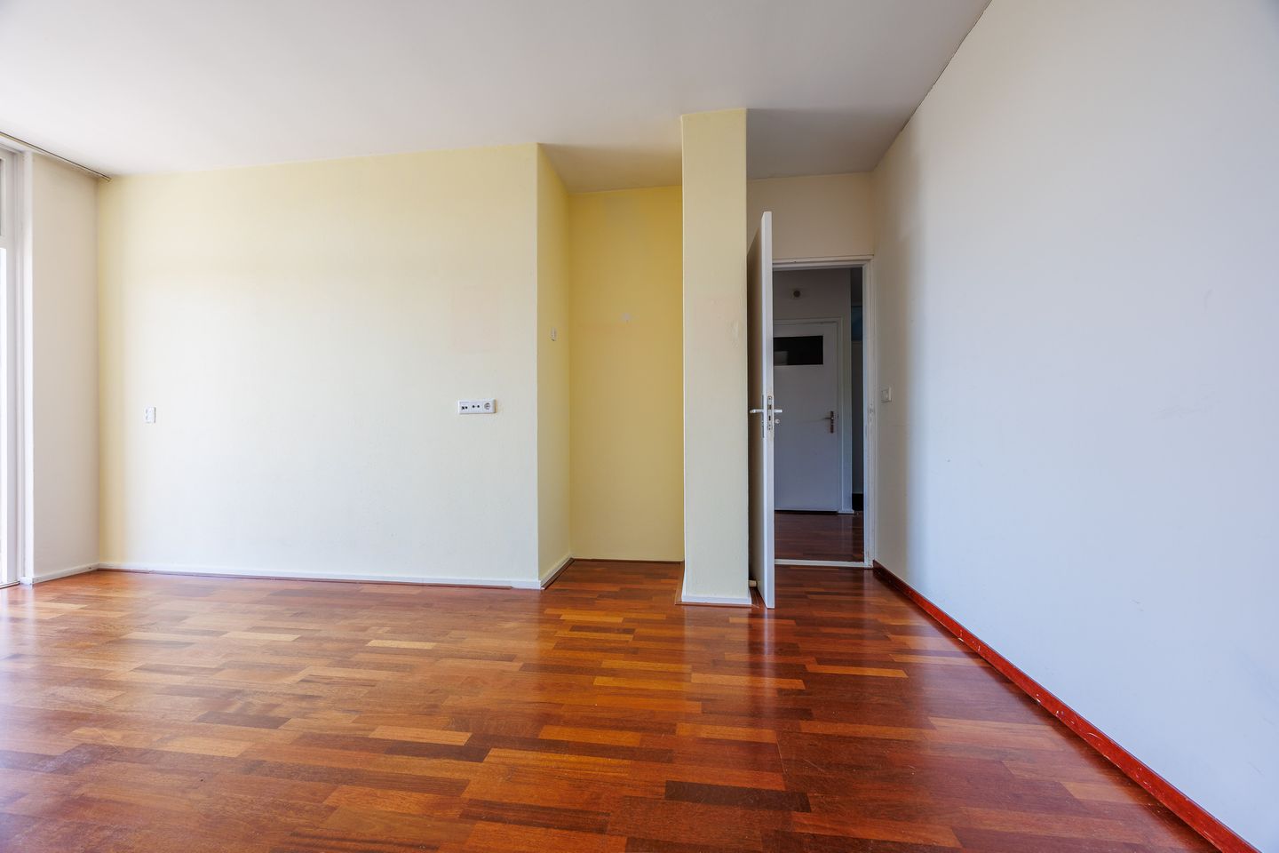 Foto 14 van Dingostraat 28