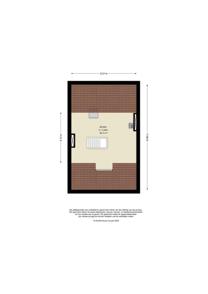 Photo 46 of Willem Arntszkade 48