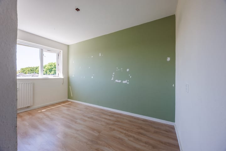 Foto 15 van Dingostraat 28