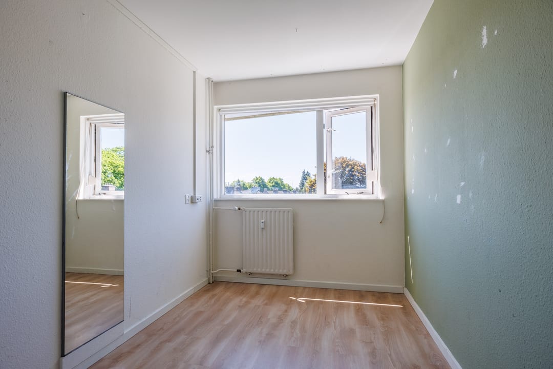 Foto 16 van Dingostraat 28