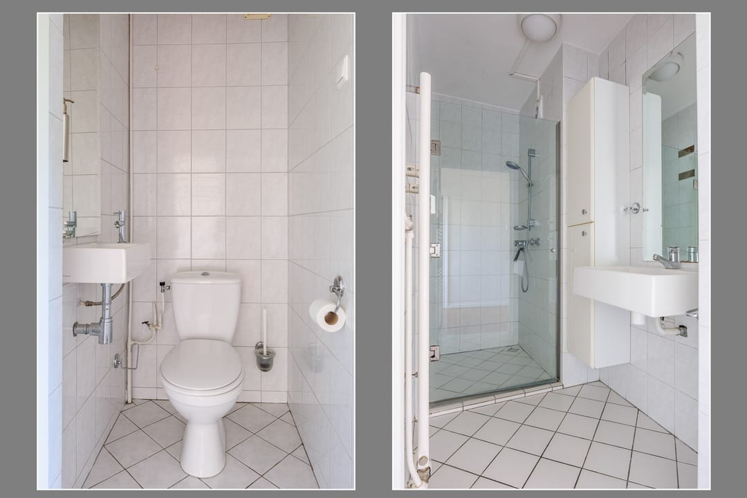 Foto 17 van Dingostraat 28